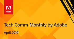 https://assets.adobemailers.com/2019/newsletter/april-newsletter/Q219_Newsletter_April-online.html#_blank | April 2019