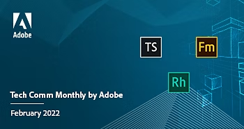 https://assets.adobemailers.com/2022/newsletter/february/Q122_Adobe_Newsletter_February-online.html#_blank | Feb 2022