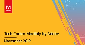 https://assets.adobemailers.com/2019/newsletter/november-newsletter/Q419_Newsletter_November-online.html#_blank | Nov 2019