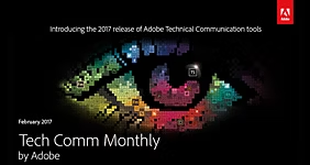 https://assets.adobemailers.com/2017/Q117/newsletter/february/Newsletter-online.html#_blank | Feb 2017