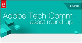 https://assets.adobemailers.com/2016/tech_comm_newsletter/july/newsletter-july-online.html#_blank | Jul 2016