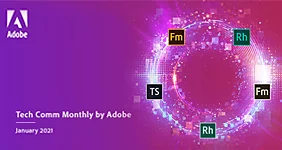 https://assets.adobemailers.com/2021/newsletter/january-newsletter/Q121_Adobe_Newsletter_January-online.html#_blank | Jan 2021