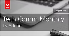 https://assets.adobemailers.com/2017/newsletter/august/newsletter-online.html#_blank | Aug 2017