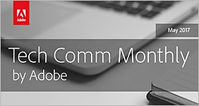 https://assets.adobemailers.com/2017/newsletter/may/Newsletter-May-online.html#_blank | May 2017