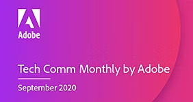 https://assets.adobemailers.com/2020/newsletter/september-newsletter/Q420_Adobe_Newsletter_September-online.html#_blank | Sep 2020