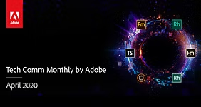 https://assets.adobemailers.com/2020/newsletter/april-newsletter/Q220_Adobe_Newsletter_April-online.html#_blank | April 2020