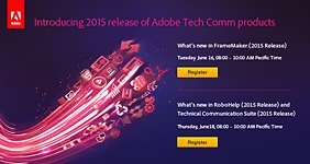 https://assets.adobemailers.com/2015/tech_comm_landing/june/index.html#_blank | May and Jun 2015