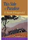 This Side of Paradise