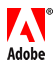Apple Too Demanding on Adobe?