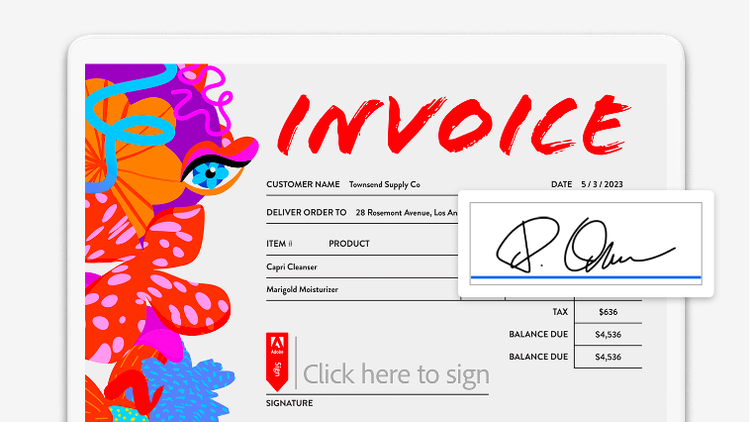 PDF READER THE ORIGINAL PDF SOLUTION ADOBE ACROBAT READER visual data 6