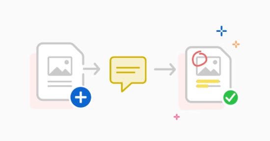 Free Online PDF Editor – Easily Edit PDFs | Adobe UK