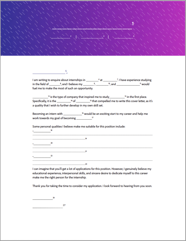 https://main--dc--adobecom.hlx.page/uk/dc-shared/assets/pdf/acrobat/resources/internship-cover-letter-template.pdf | Internship Cover Letter Template