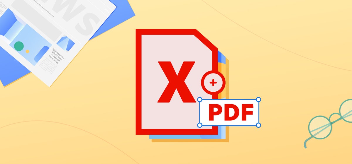 X File Notebook What is a PDF/X File and How to Use it | Adobe