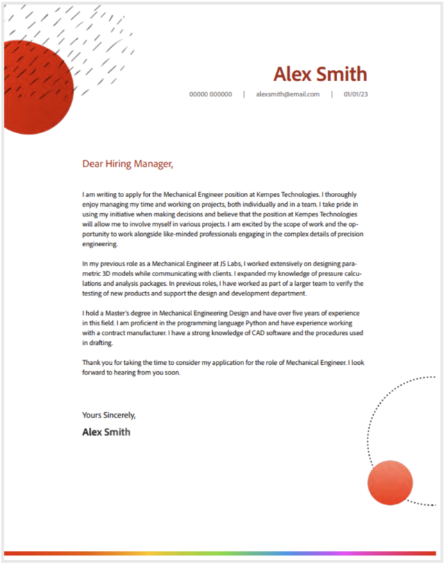 https://main--dc--adobecom.hlx.page/uk/dc-shared/assets/pdf/acrobat/resources/generic-cover-letter-template.pdf | Generic Cover Letter Template