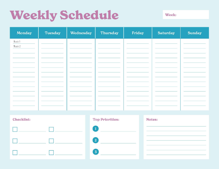 This is linked to the asset in Dropbox, but it will need to be updated to an Adobe link.