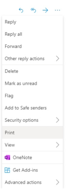 A screenshot of a phone AI-generated content may be incorrect.