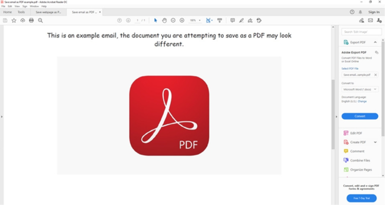 A red square with a white logo AI-generated content may be incorrect.