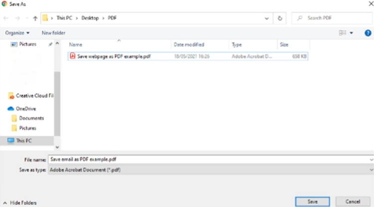 A screenshot of a computer AI-generated content may be incorrect.