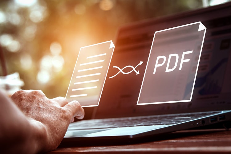 questionnaire maker pdf