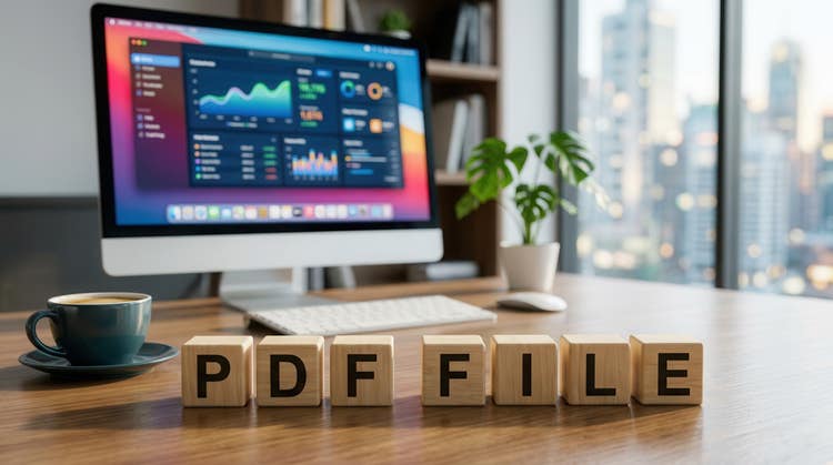 Print in PDF Format pdf