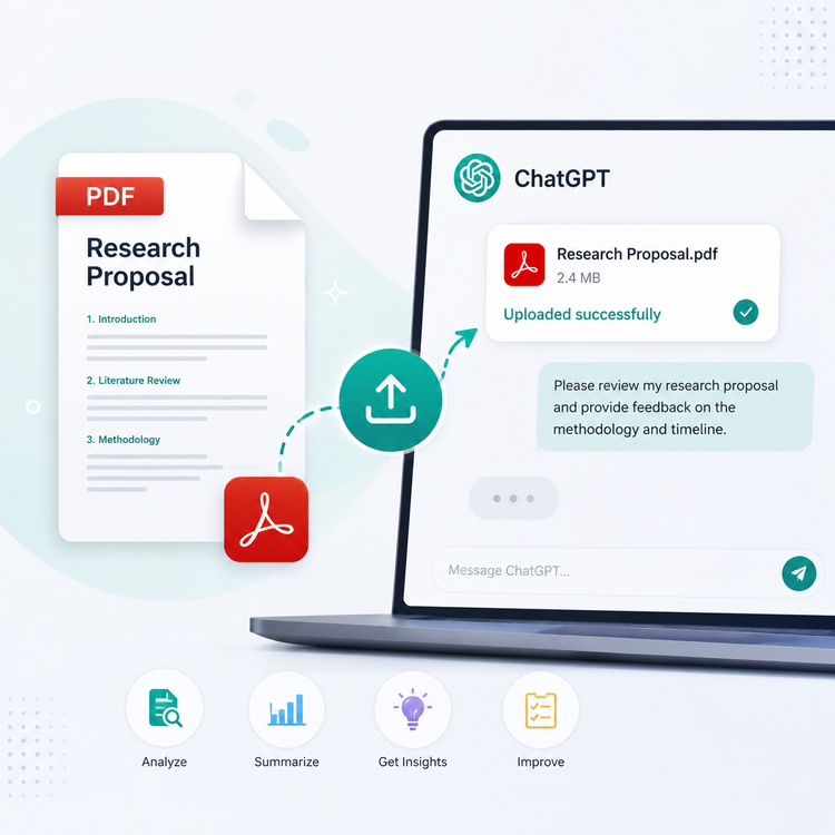 Research Proposal PDF