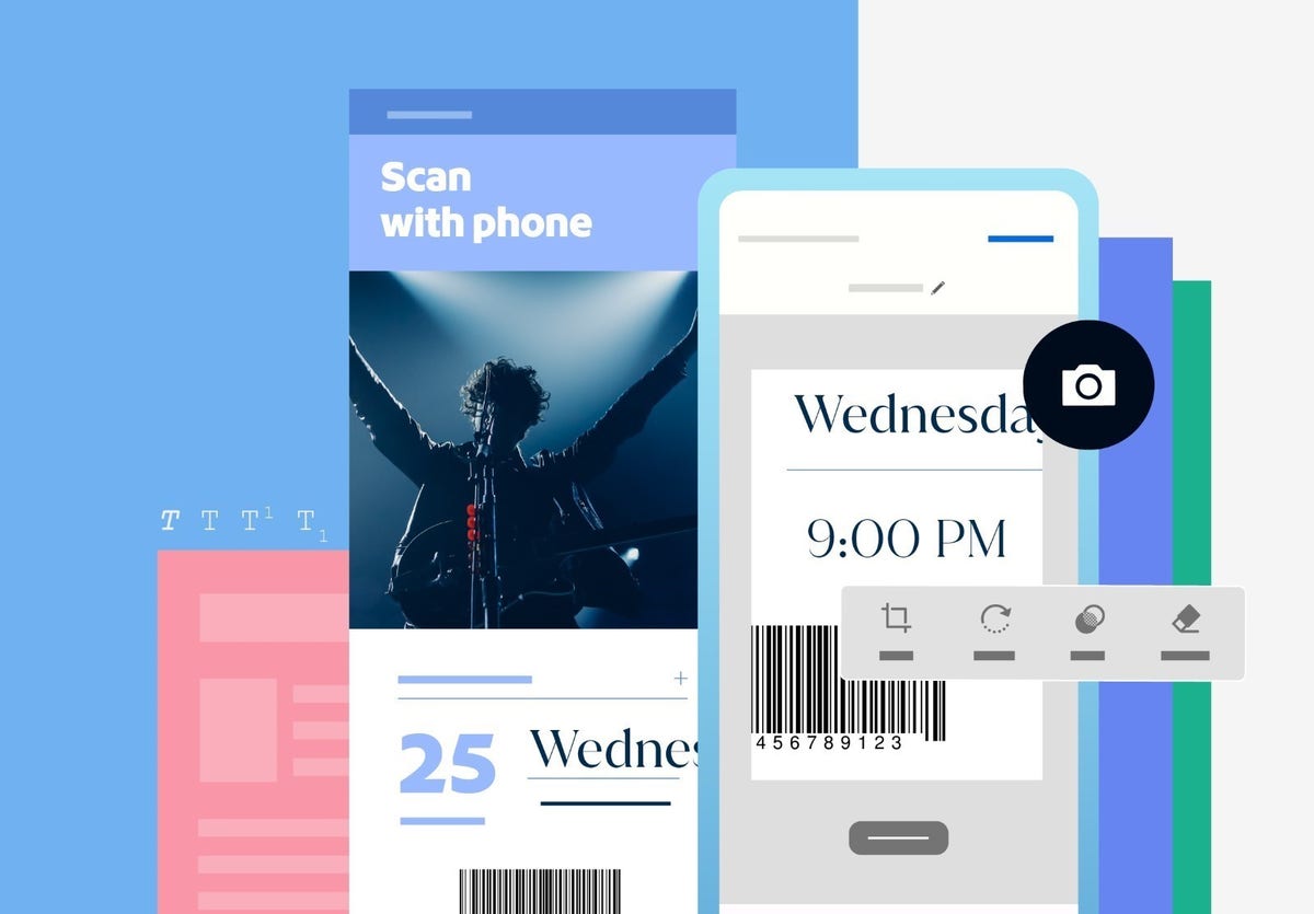 How To Scan A QR Code From An Image Adobe Acrobat UK how-to-scan-a-qr-code-from-an-image-adobe-acrobat-uk