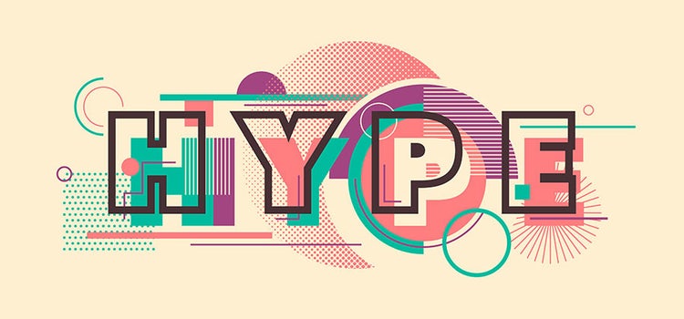 Visual Identity Design Guide | Adobe UK