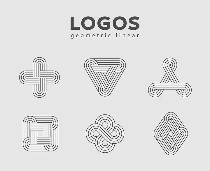 Visual Identity Design Guide | Adobe UK