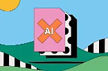 AI file image