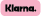 Klarna