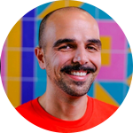 Picture 176923241, Picture