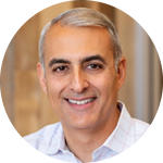 Picture 1906226488, Picture