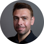 Picture 1560914529, Picture