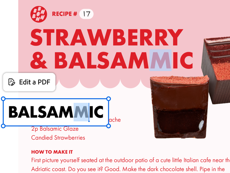 Picture 1518440294, Picture