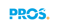 Acrobat Sign Integration with Pros Smart CPQ Logo