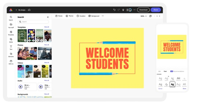 Insertando imagen...