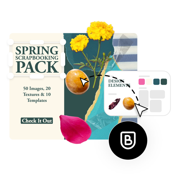 圖片 533215844, Imagen