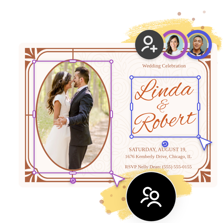 Picture 2029217892, Imagen