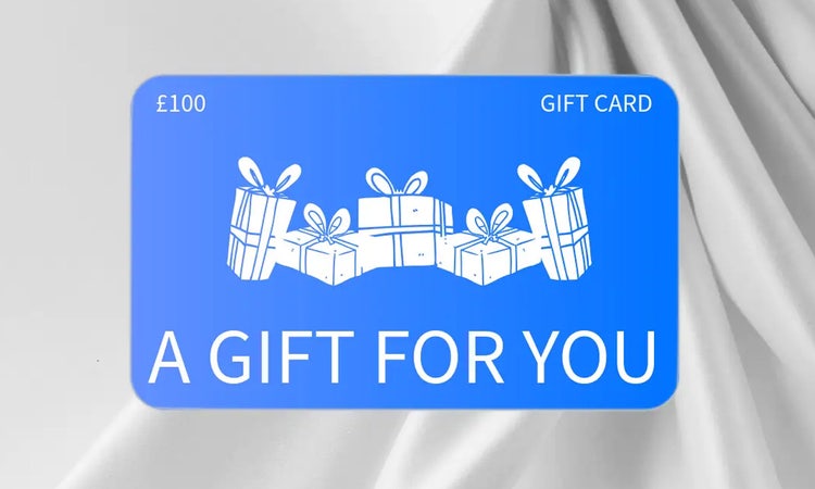 20 Facebook ad examples to inspire your campaigns