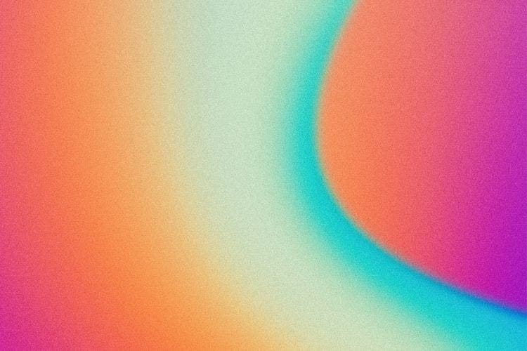 All about abstract art | Adobe Express