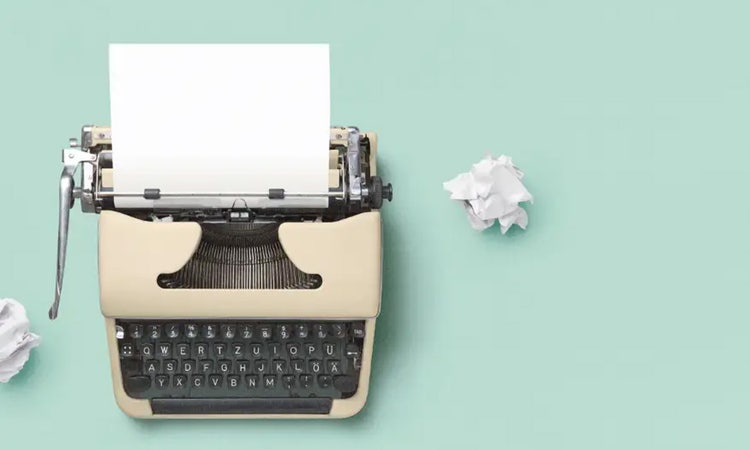 Job application letter samples and tips for writing your own