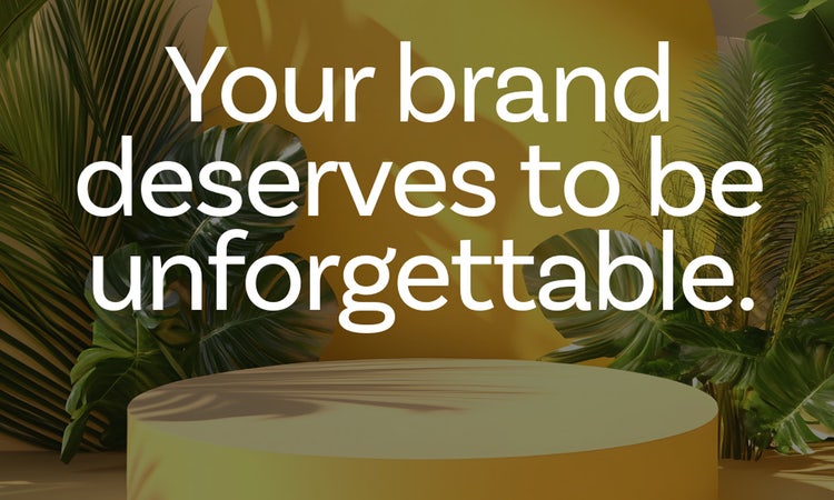10 brand identity examples to help you build a memorable brand
