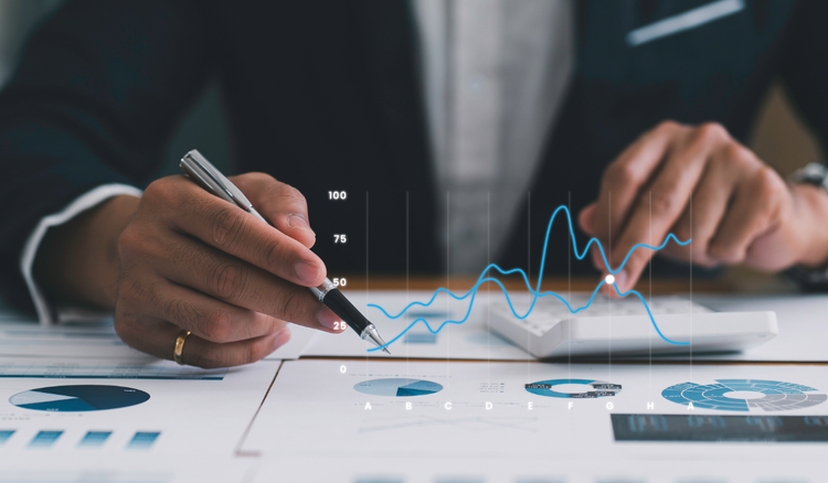 Report Examples: How to Write a Professional Report