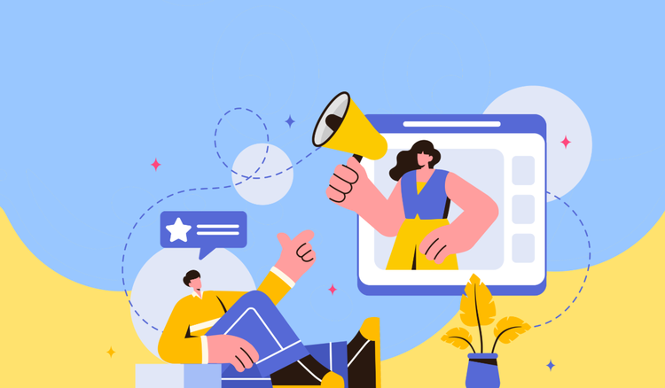 Visual communication: What it is and how it works with examples