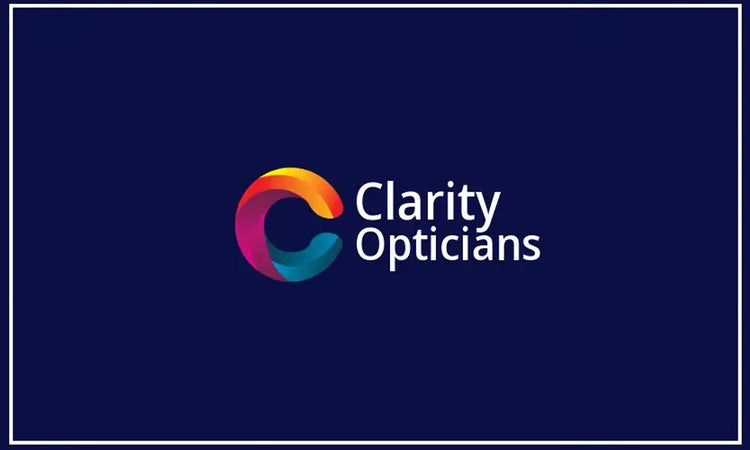 Professional and creative logo examples to inspire your brand