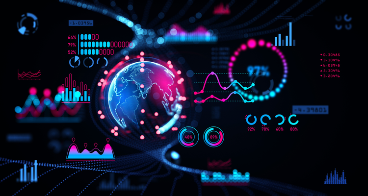 Digital marketing trends 2024 | Adobe Express