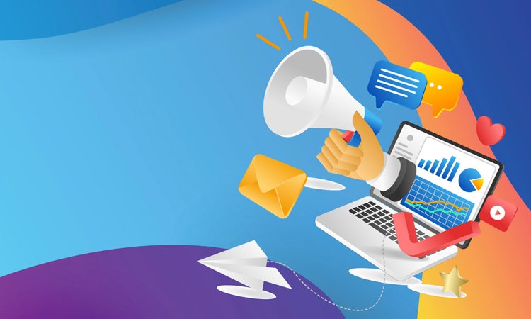 30 social proof examples that build credibility