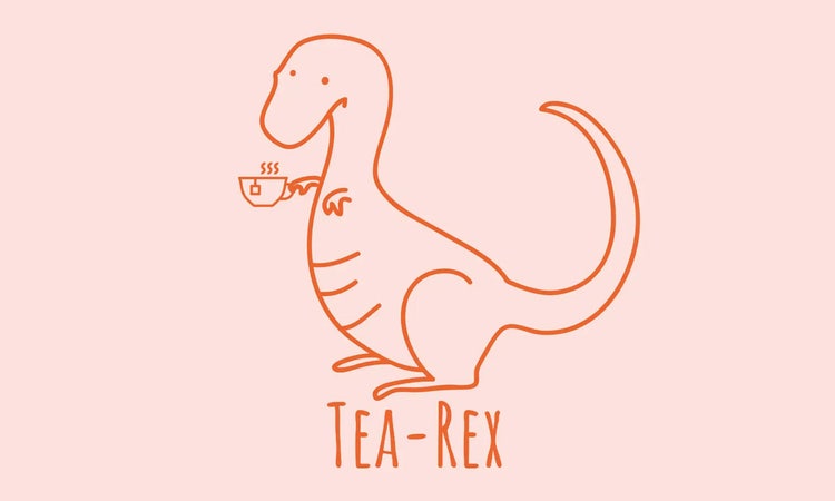 How to make and sell personalised mugs in the UK