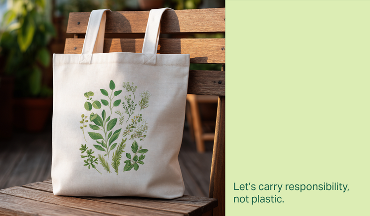 unique tote bag design ideas to sell online
