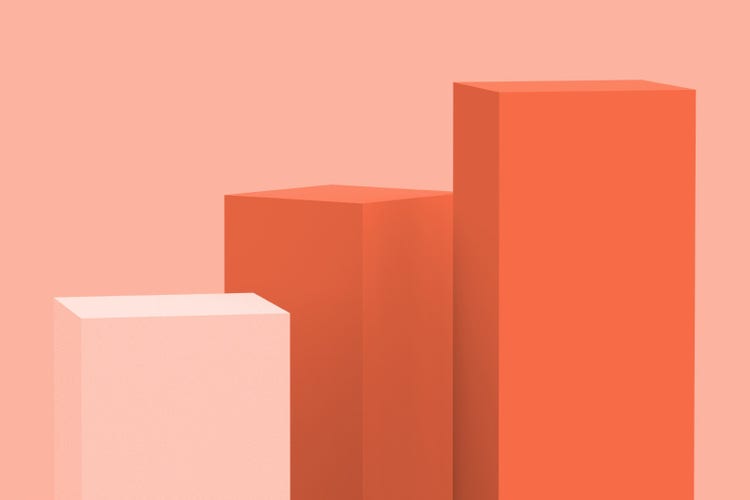 What is a portfolio? Examples and tips | Adobe Express